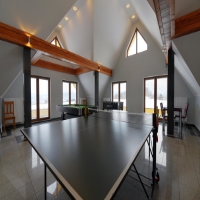 NA SZCZYCIE loma Tatravuorilla Zakopanessa