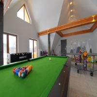 NA SZCZYCIE loma Tatravuorilla Zakopanessa