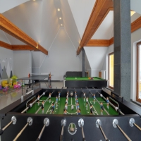 NA SZCZYCIE loma Tatravuorilla Zakopanessa