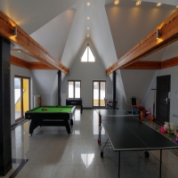 NA SZCZYCIE loma Tatravuorilla Zakopanessa