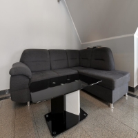 NA SZCZYCIE loma Tatravuorilla Zakopanessa