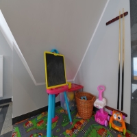 NA SZCZYCIE loma Tatravuorilla Zakopanessa