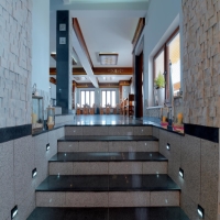 NA SZCZYCIE loma Tatravuorilla Zakopanessa