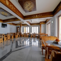 NA SZCZYCIE loma Tatravuorilla Zakopanessa