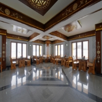 NA SZCZYCIE loma Tatravuorilla Zakopanessa