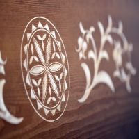 NA SZCZYCIE loma Tatravuorilla Zakopanessa